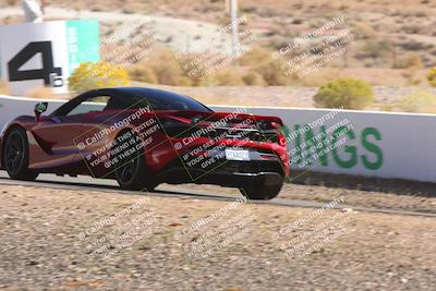 media/Oct-25-2025-West Coast Racing (Sat) [[9fdcbcd09c]]/Yellow group/Turn 4/